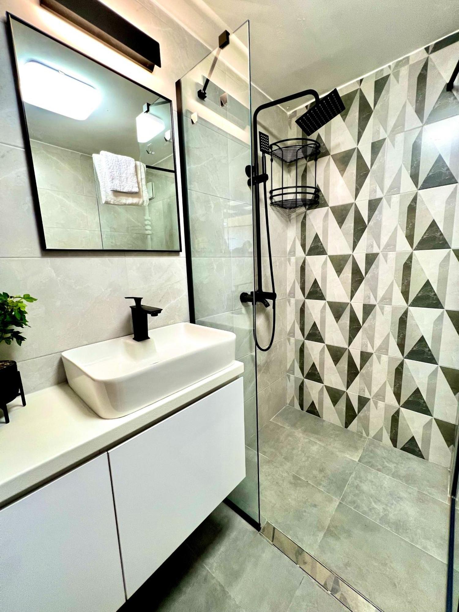 Lifestyle Gallery Apartment Skopje Zewnętrze zdjęcie