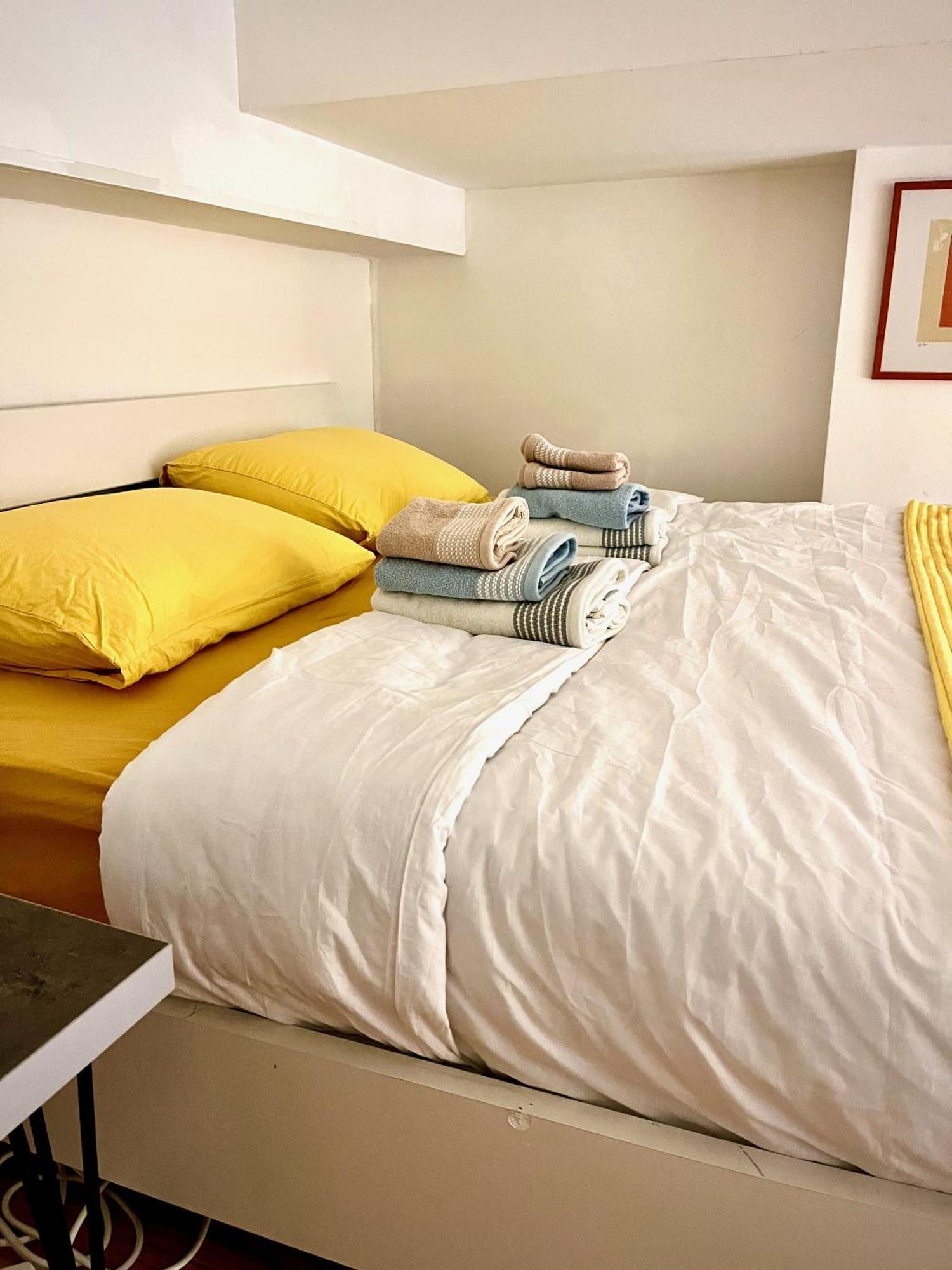 Lifestyle Gallery Apartment Skopje Zewnętrze zdjęcie