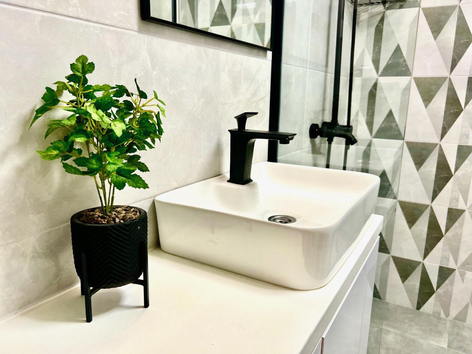 Lifestyle Gallery Apartment Skopje Zewnętrze zdjęcie